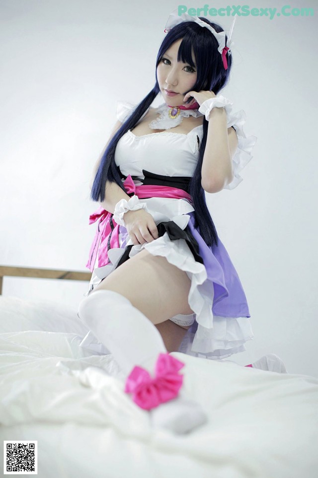 Nozomi Toujou - Starring Gambar Ngentot No.51f4e0