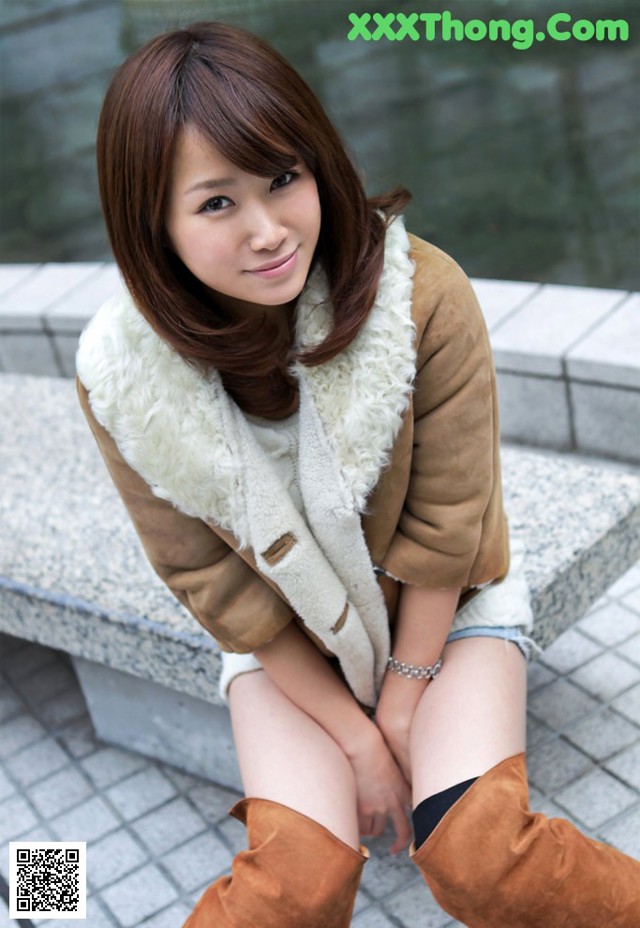Airi Ebihara - Longhairgroupsex Pussy Girl No.6e3bed