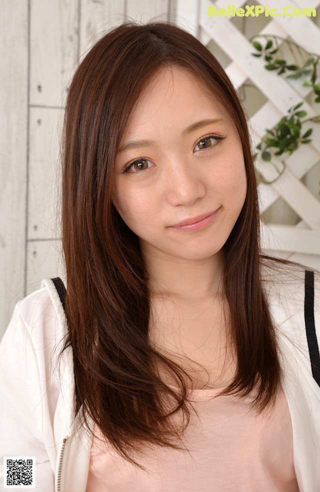 Mao Sena - Spearmypussy Saxeboobs Teacher No.fdfb3f