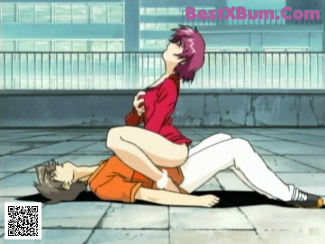 Akiba Girls - See Open Plase No.0b73d8