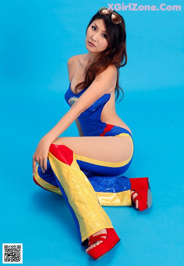 Weds Sport - Virtualreality Memek Foto No.b22043