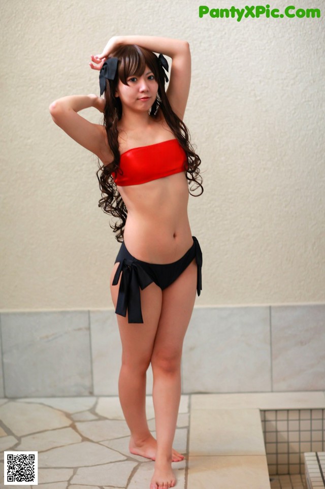 Fascinate Night - Lustygrandmascom Big Tits No.7923e5