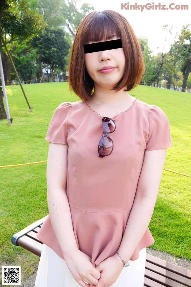 Ayaka Ichii - Xxxbook English Photo No.c47f1d