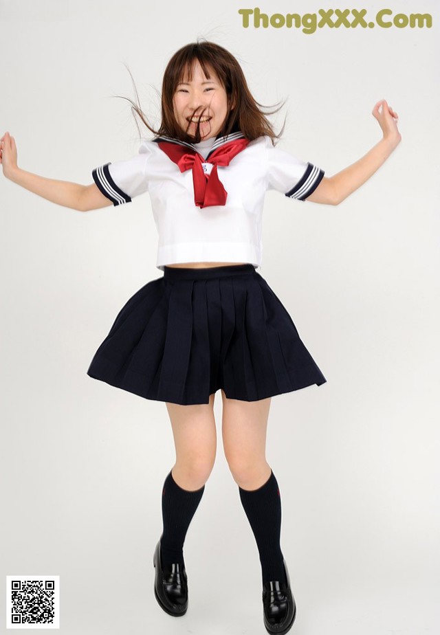 Yui Himeno - Studentcxxx Gif Porn No.8a5b73