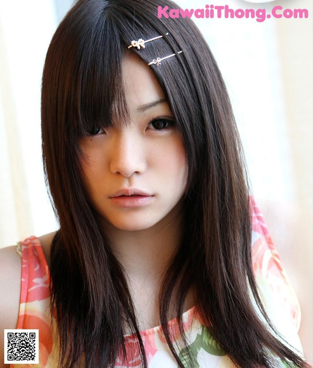 Climax Mio - Xxxshirabanec Modelos Sedutv No.fac22d
