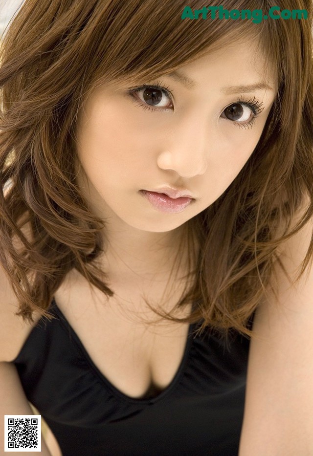 Yuko Ogura - Holly Xn Sex No.24f8eb