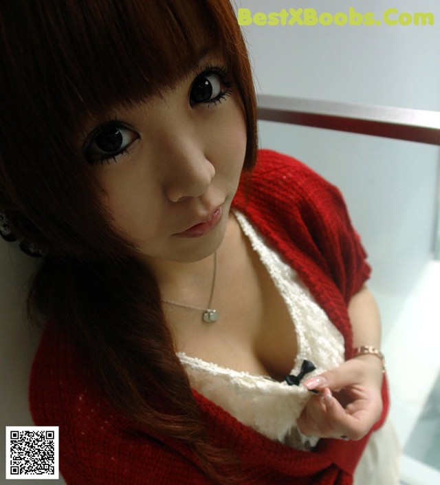 Climax Momoko - Mobipornsex 3gp Aferikan No.67b5f6