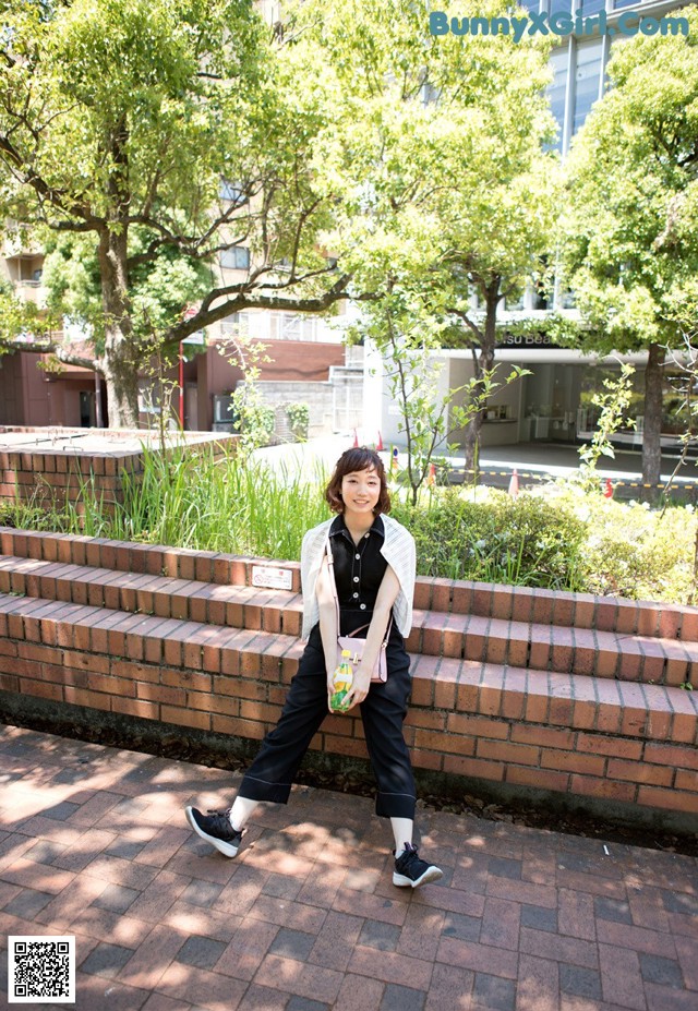 Saeka Hinata - Hotwife Xxxc Xxx No.641b25