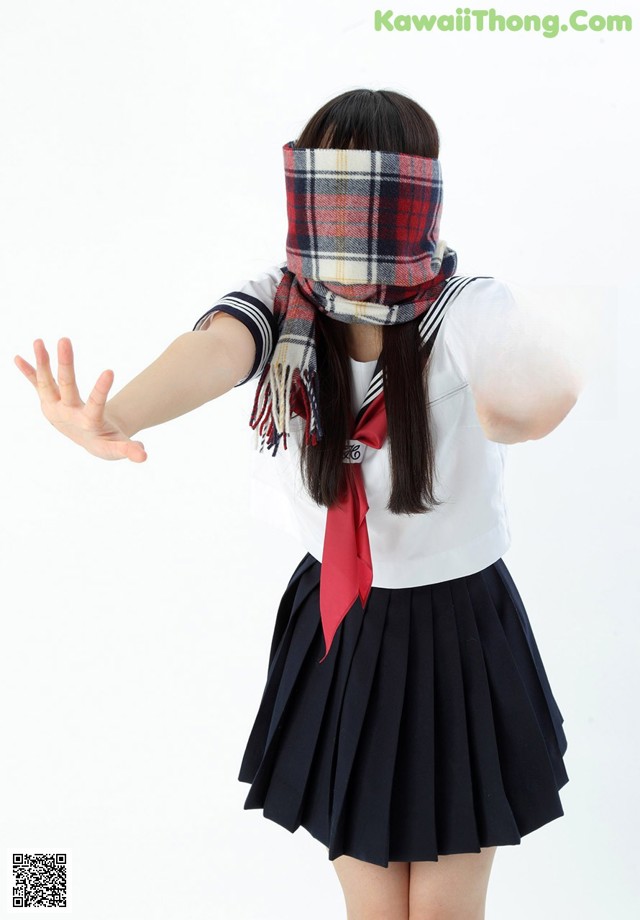Japanese Schoolgirls - Couch Bellidancce Bigass No.1ae2be