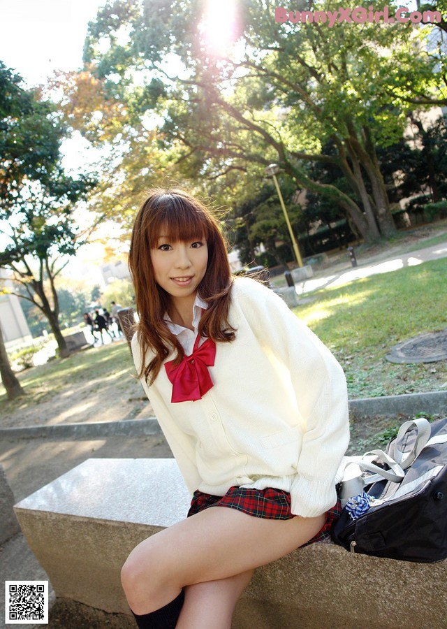 Kogal Yuki - Blog Foto Memek No.6a9b9d