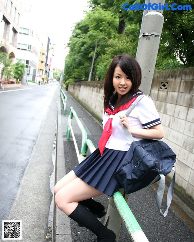 Kogal Ayame - Breast Bangsex Parties No.a82215