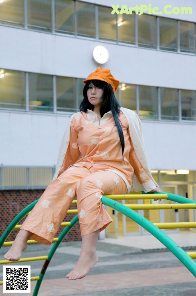 Maryou Chouzuki - Hdcom Pron Xxx No.fbf163