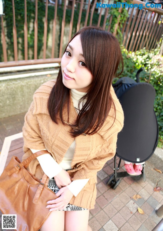 Ayaka Miyazaki - Pakai Creampie Filipina No.325028