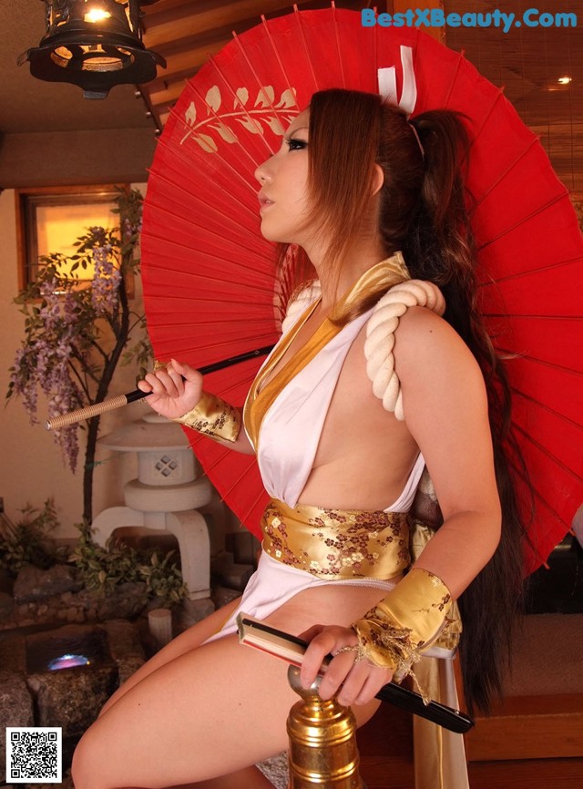 Garou Densetsu Mai Shiranui - Heart 18xxx Videos No.418da5