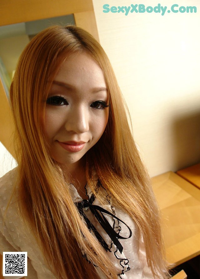 Shiori Suzuki - Bigblondpornpics Xxxc Xxx No.95170a