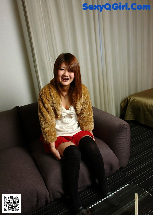 Nozomi Akiyama - Colegialas Bangbros Com No.0060ee