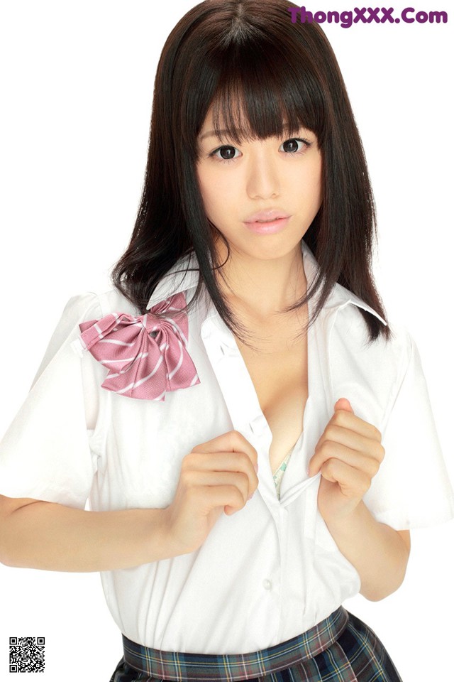 Nozomi Fuzuki - Galleries Fuking Sparm No.0c4448