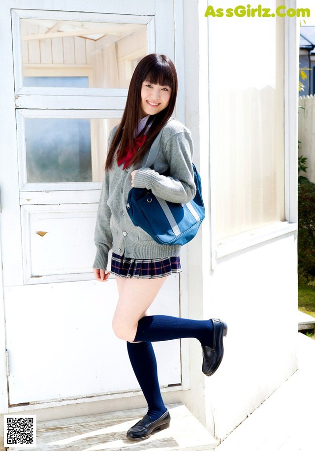 Saki Funaoka - Nurse Teenage Lollyteen No.5c0ef2