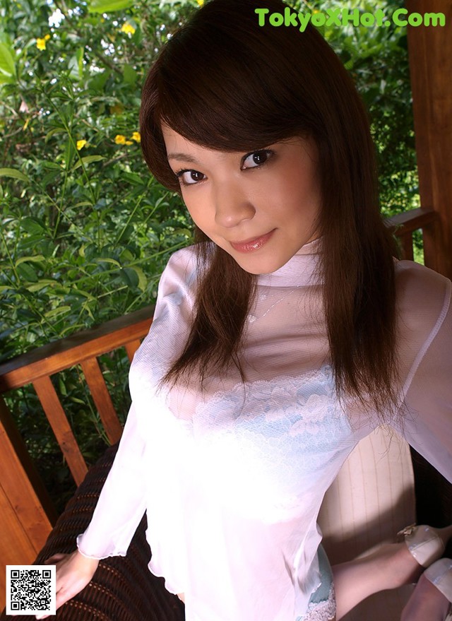 Arisa Kuroki - Pornpros Cum Dump No.f1f878