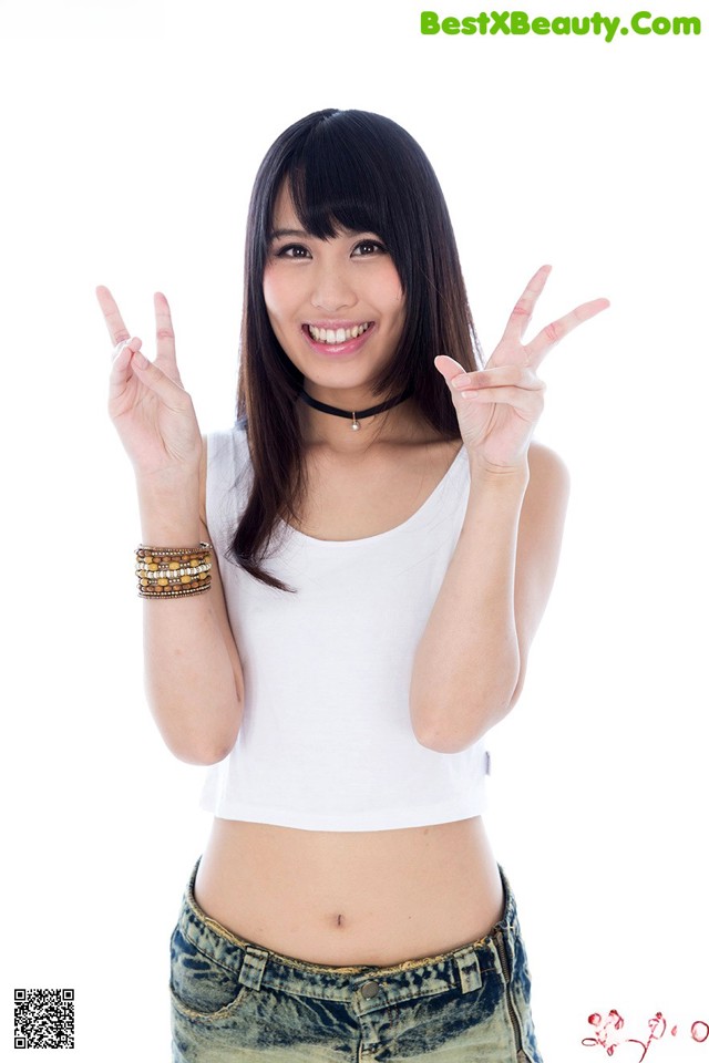 Kotomi Shinosaki - Hariyxxxphoto Topless Beauty No.a8ab4b