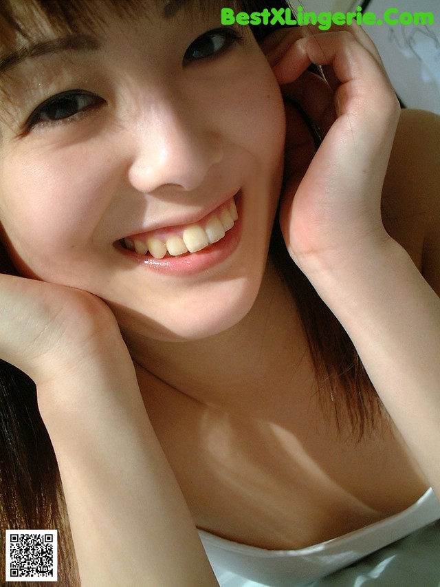Silkypico Honoka - Professeur Pregnant Teacher No.adab85