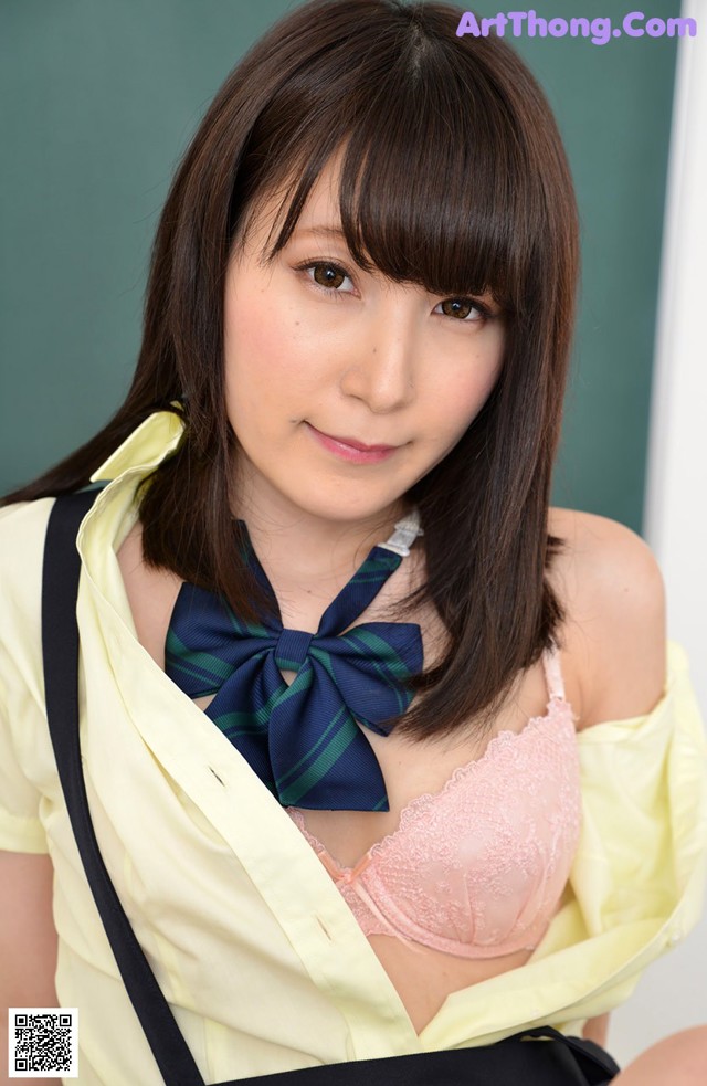Rino Aika - 20yeargirl Nylonsex Images No.c4d0fe