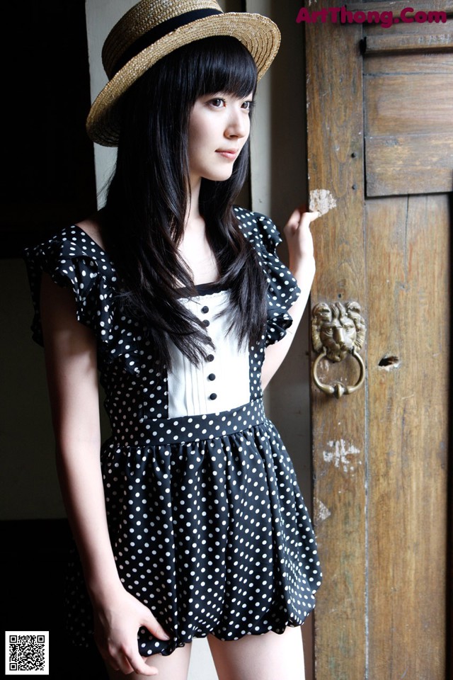 Airi Suzuki - Xxxmubi Focking Nomber No.d42670