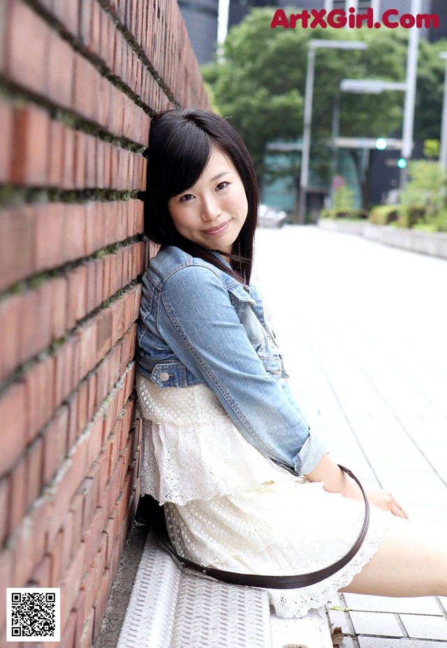 Kanade Hirose - Whiteghetto Group Orgy No.25cdfe
