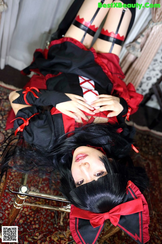 Reina Ichikawa - Kate Photos Sugermummies No.f26297