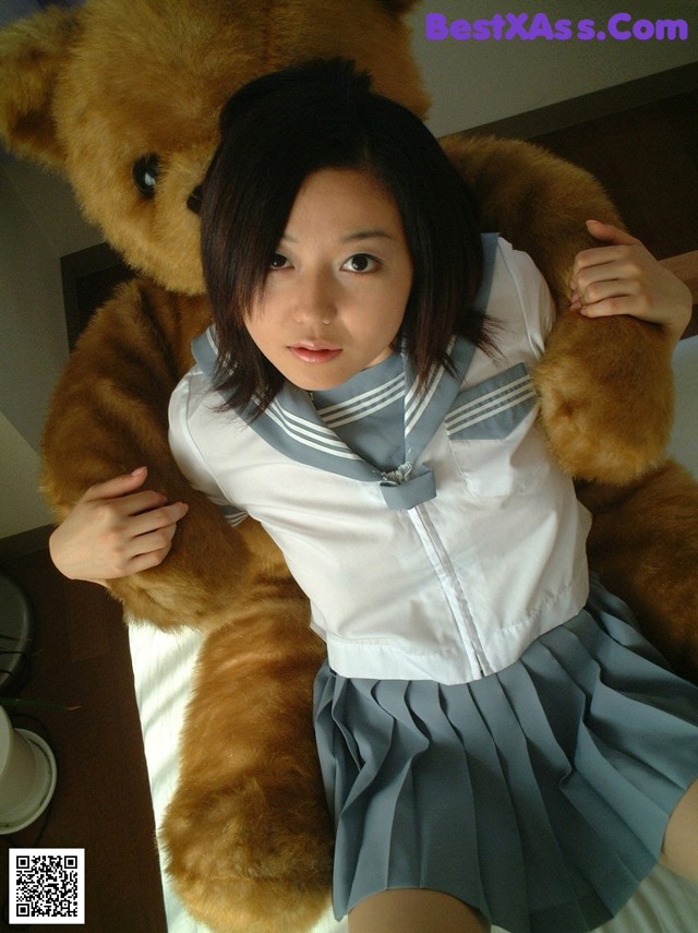 Anri Mizuna - Yuvtube Bongo Xxx No.0a2fad