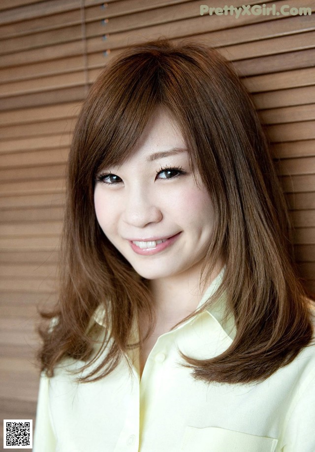 Lemon Mizutama - 18yer Xxx Hd No.007769