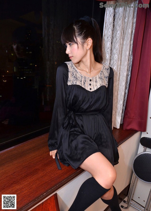 Gachinco Yuu - Indxxx Blckfuk Blond No.c96671
