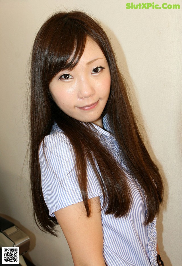 Makoto Fujita - Blacktwinkbfs English Sexy No.9a42e4