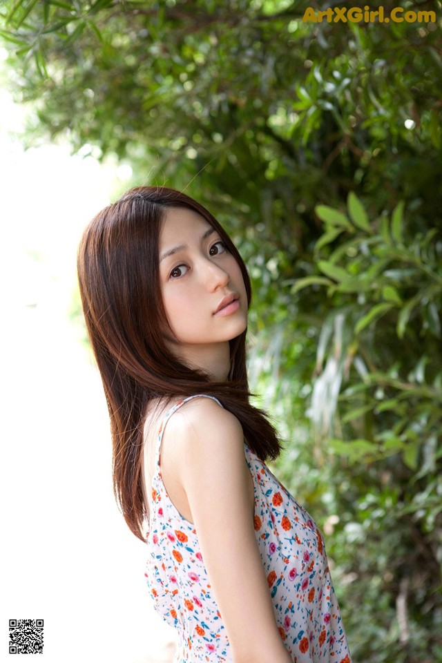 Rina Aizawa - 21naturals Sweet Juicy No.cca9a6