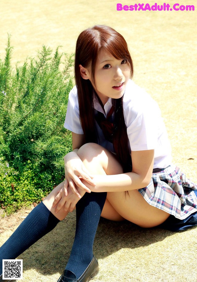 Ria Horisaki - Summersinn Www Xgoro No.69b1ef