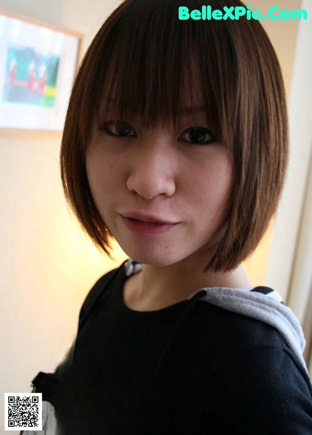 Chinatsu Minami - Tube19 Xxx Ass No.3810ce