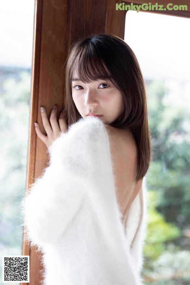 Rise Shiokawa 塩川莉世, FLASH 2019.12.24 (フラッシュ 2019年12月24日号) No.bbec3b