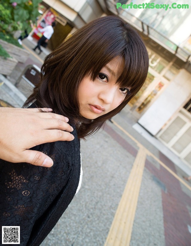 Realstreetangels Iku - Sports Pakistani Nakad No.bc4a65