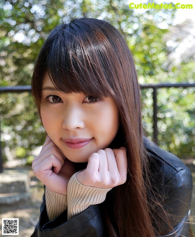 Kaho Uchikawa - Xxxblod Londoni Porn No.971d52