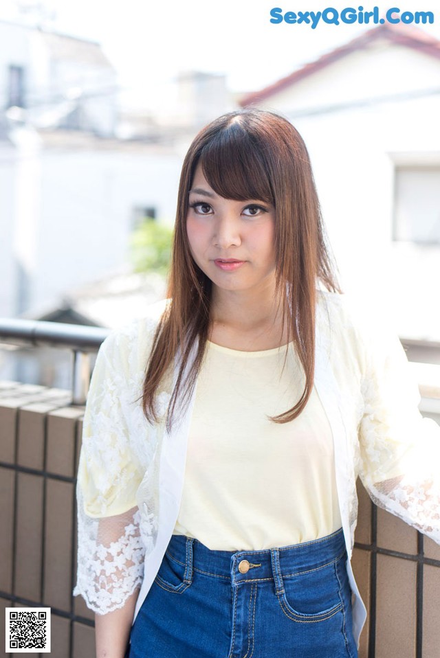 Hitomi Shibuya - Xnxoxoxxx Mom Scoreland No.abb066