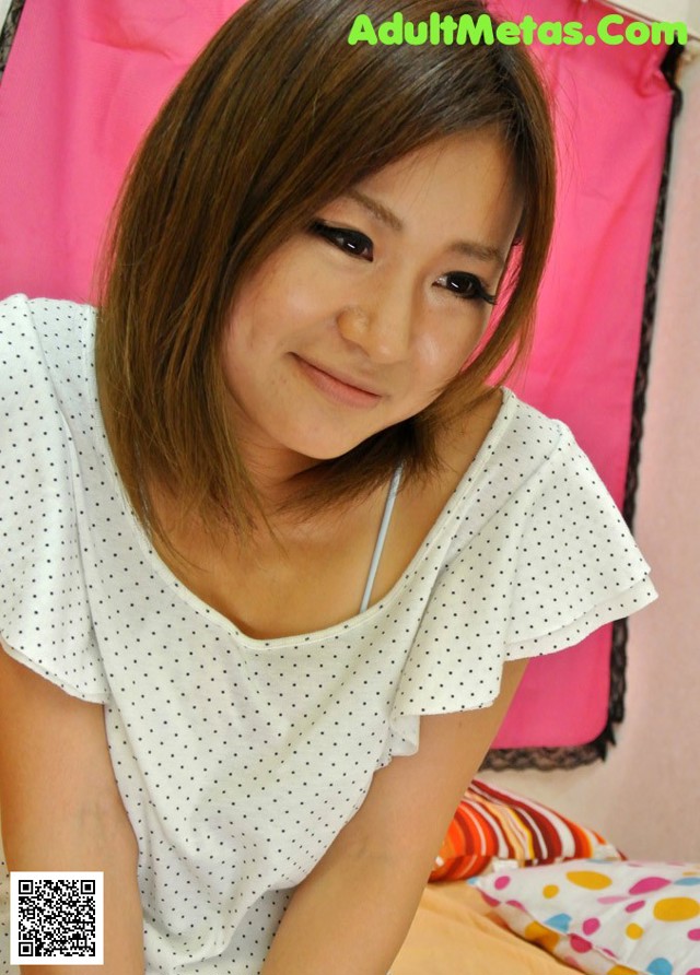 Hidemi Tachibana - Mistress Xossip Pantyimage No.3e2cdd