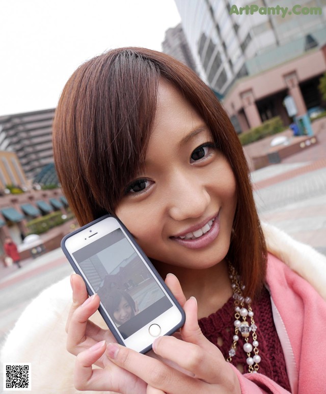 Miyuu Suzumura - Strictlyglamour Ind Xxx No.cc32d6