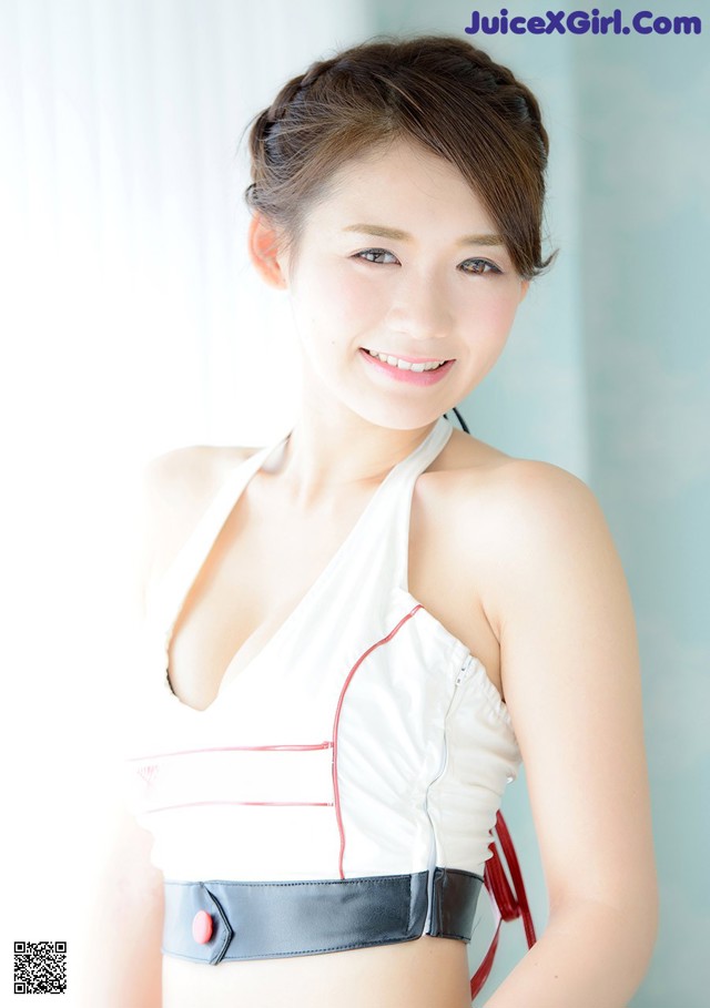 Yumi - Montain Fucking Com No.f870a7