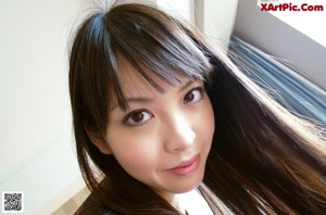 Momoko Haneda - Av69 Tiny4k Com