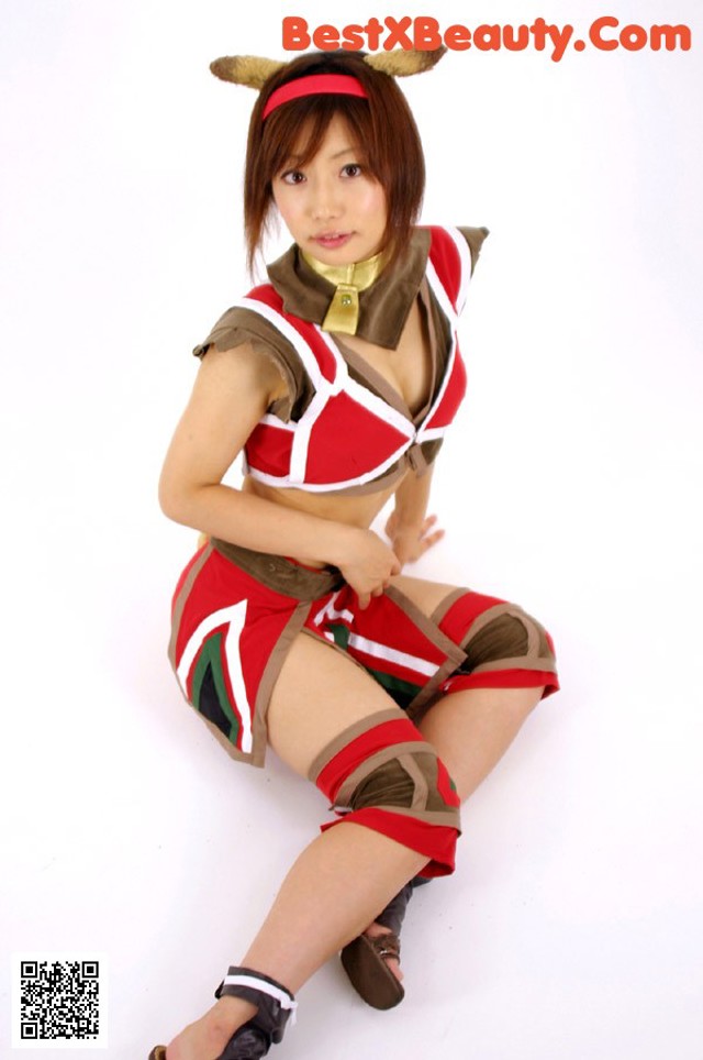 Misran Cosplay - Twisty Www Phone No.68dd38
