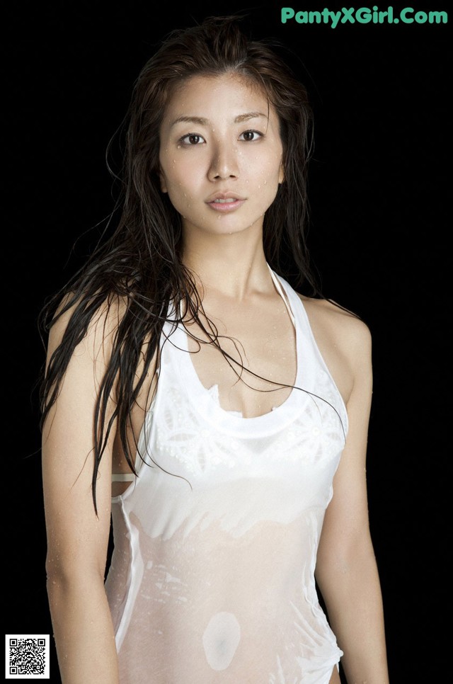 Ai Aoki - Xxxgalas Cewek Bugil No.04f48d