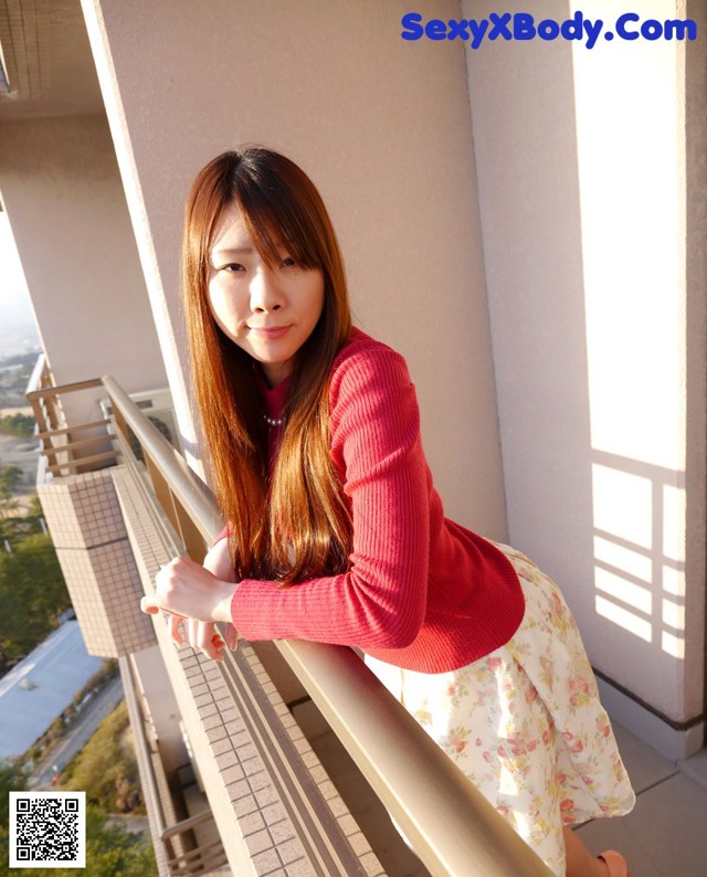 Rie Kawakami - Fatties Dresbabes Photo No.657e38