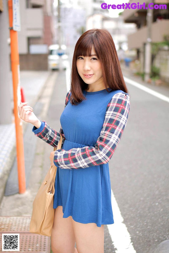Runa Nanami - Lets Pussypics Tils No.bcc211