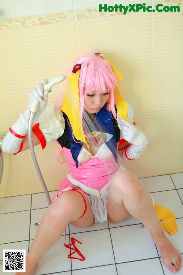 Cosplay Ayane - Adorable Russian Porn No.5dff56