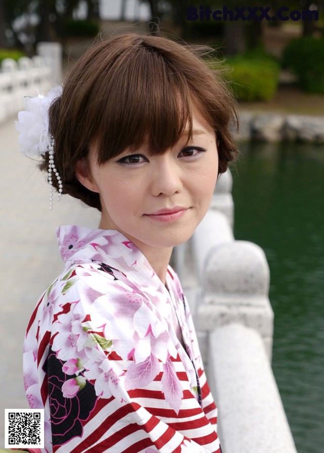 Rina Hayakawa - Babetodat Foto Exclusive No.6df716